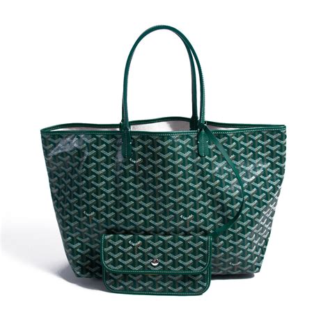 goyard bag red|goyard st louis pm price.